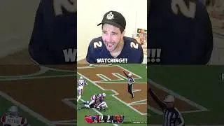 Chicago Bears WORST Moments From 2024 Season!
