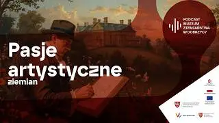 Pasje artystyczne ziemian