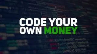 BlockchainCode.xyz &ndash; Learn Blockchain Development Online