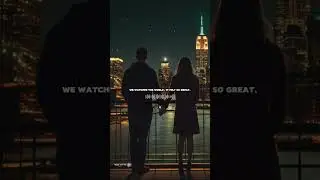Mark Lo-Fi - Bridges to Forever (Lyric) #shorts #short #music #foryou  #song #lyrics #songlyrics