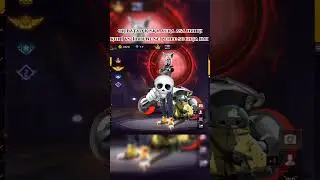 #freefire#freefirefunnycontent#freefireauracontent#freefiregodlevelmonteges#freefireediting#freetip.