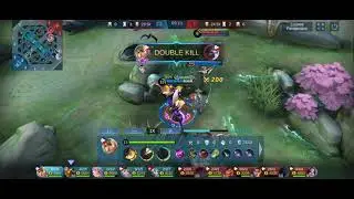 Savage BY:Truds