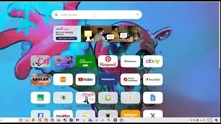 How to see youtube dislikes