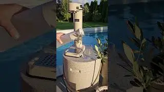 Most Aesthetic Sparkling Water Maker Setup