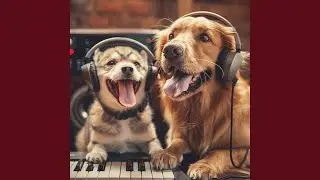 Soothe Your Pets