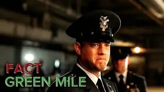 A fact about Paul Edgecomb's name! | Have you read the book?/#greenmile Fact. #tomhanks #stephenking