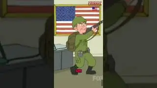 George W. Bush's Hilarious Delusion: The Vietnam Surprise!