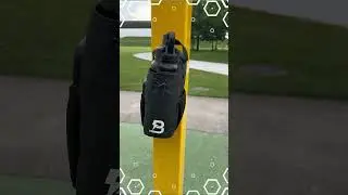 Magnetische Fitnesstasche neu im TikTok oder Amazon  Produkt #fitnessmotivation #gym