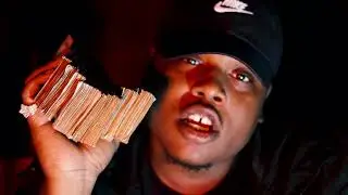 Richboy Gizzle - Weightz (Official Music Video)