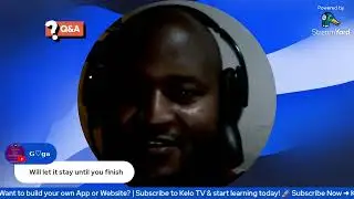 How to Make a Crypto Mining App That Really Works | Full Source Code Explained