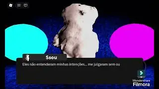Como pegar o (S SOU + Secret 1) no BORELHA!