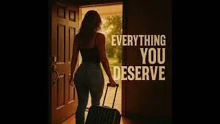 Everything You Deserve