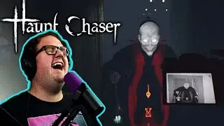 We're Winning Mark, We're Doing This For You!
