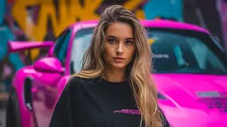 Otilia - Adelante (Bad Ninja Remix), Golden Ghast - Synergy, Kohon - Ghost, Kohon - Just Like