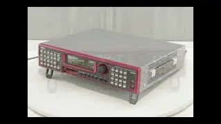 [DW]USED ASTRO VG-870B DIGITAL VIDEO GENERATOR HDMI[ST01562-0023]