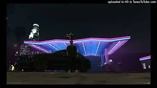 FUNK MIX 2023 BASS BOOSTED MTA @mil.garagee