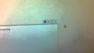 Facebook Fail