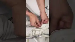 DuetConnect LX Swing and Bouncer de Graco.Est&aacute;s a un clic del tuyo    