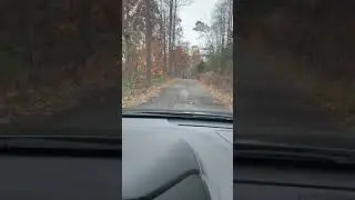Winding Ridge Drive