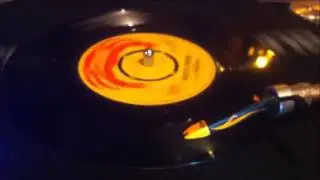 G. G. Grossett - Greater Sounds