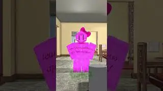 это не ХЕХЕ... 🤭❤️ #roblox #forsaken #shorts