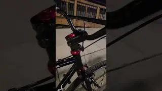 #surley #bikethomson #brooksaddles #chrisking ##campagnola