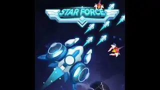 Star Force (MOBILE)