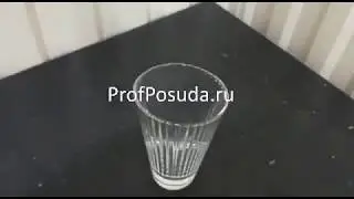 Хайбол Дива Vidivi Diva арт 3840