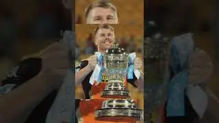 RCB loss trophy 🏆 sad status #viral #shortsfeed #viratkohli #rcbfans