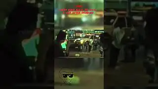 ☠️╣Men VS Women after drink╠☠️ Man's #explore #shots #viral #drinks