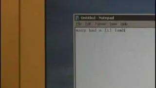 usb time code logger