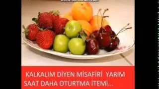 EN KOMİK CAPSLAR