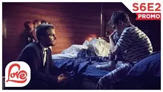 Arrow 6x2 Promo ~ 