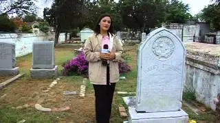 Group Works to Save Piece of History