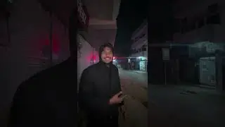 31st December 2025 with friends 😊😁#viralvideo #minivlog #vlog
