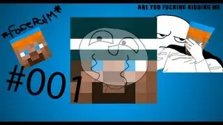 Duen Derper #001 - Photoshop Undervisning!