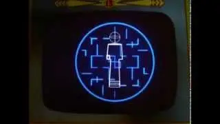 the bishop of battle