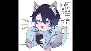 APEX  ほぼ雑談