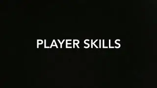 Desi Footballers vs players