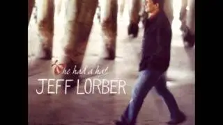 Jeff Lorber - Burn Brightly