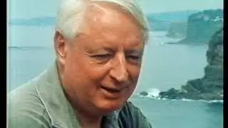 1993 AUSTRALIAN FEDERAL ELECTION