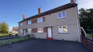 28 Strathtay Road, Perth PH12LX