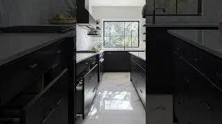 Luxury 3D Kitchen Remodel Ideas for San Diego Homes