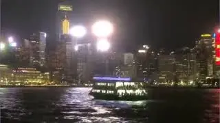 Harbour Lights  🅱️ The Platters