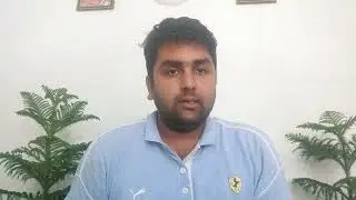 DDJAY policy details, benefits to customers