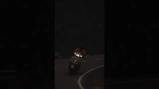 #moto #firstride #firstvideo #travel #firstmotovlog #firstvideoonyoutube #riseandride #firstbike
