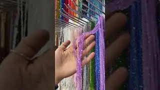 ART HOBBY - магазин товаров для творчества и рукоделия ! Отправка по миру !  8964 051 38 53 пишите📲