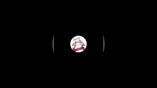 Mafuja'sKitchen is live চলে এসো বন্ধুরা নাইট লাইফ এ।