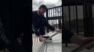 Blunt Fakies: The Ultimate Lock-In Hack