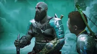 god of war stream story only kratos the goat |LIKE AND SUB| GOD OF WAR RAGNAROK